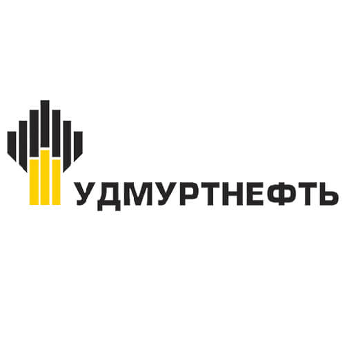 Наши клиенты