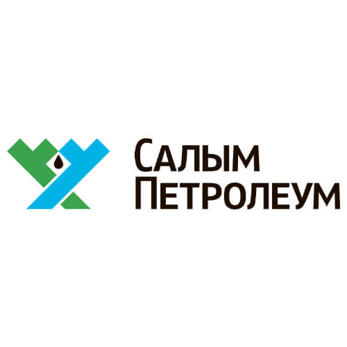 Наши клиенты