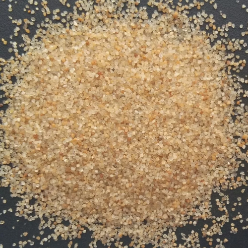 Песок